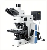 microscope parts